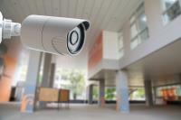 Spring Hill Security Systems image 2